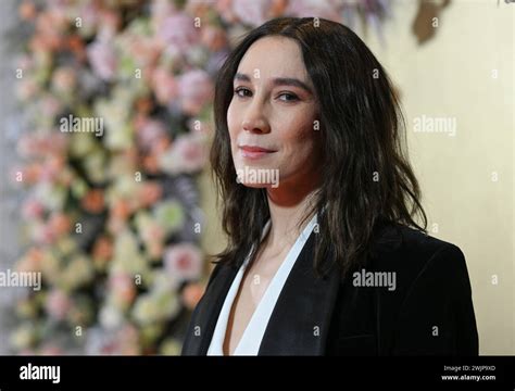 Sibel Kekilli 2024: Free Porn Star Videos @ xHamster.